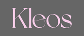 kleosestudio.es